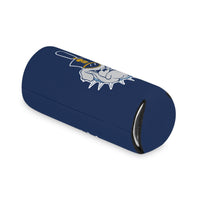 Load image into Gallery viewer, Spike Can Cooler- for slim can
