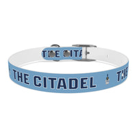 Load image into Gallery viewer, The Citadel, Spike, Dog Collar

