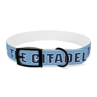 Load image into Gallery viewer, The Citadel, Spike, Dog Collar
