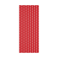 Load image into Gallery viewer, The Citadel, Big Red, Gift Wrap Papers
