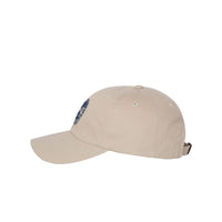 Load image into Gallery viewer, The Citadel, Customizable (Your Year), Ring Bezel, Classic Dad Hat
