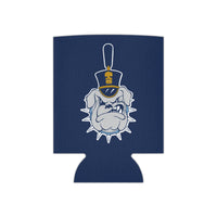 Load image into Gallery viewer, Spike Can Cooler- for regular can
