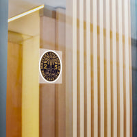 Load image into Gallery viewer, Class of 2025 Ring Bezel Sticker
