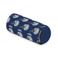 Load image into Gallery viewer, Spike Pattern Can Cooler - for slim can
