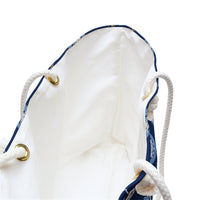 Load image into Gallery viewer, The Citadel, C-Spike, Pattern, Weekender Bag
