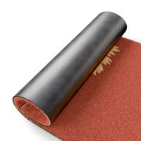 Load image into Gallery viewer, The Citadel, Big Red Doormat
