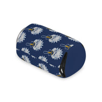 Load image into Gallery viewer, Spike Pattern Can Cooler - for regular can
