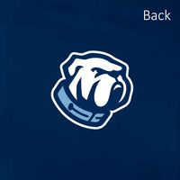 Load image into Gallery viewer, The Citadel C, Club Sports - Women&#39;s Basketball, A4 Ladies&#39; Cooling Performance T-Shirt
