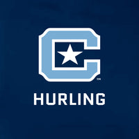 Load image into Gallery viewer, The Citadel, Club Sports - Hurling,  Performance T-Shirt
