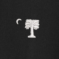 Load image into Gallery viewer, The Citadel, Big Red, Brooks Brothers ® Women’s Washable Merino V-Neck Sweater
