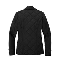 Load image into Gallery viewer, BB18601_Black_Back
