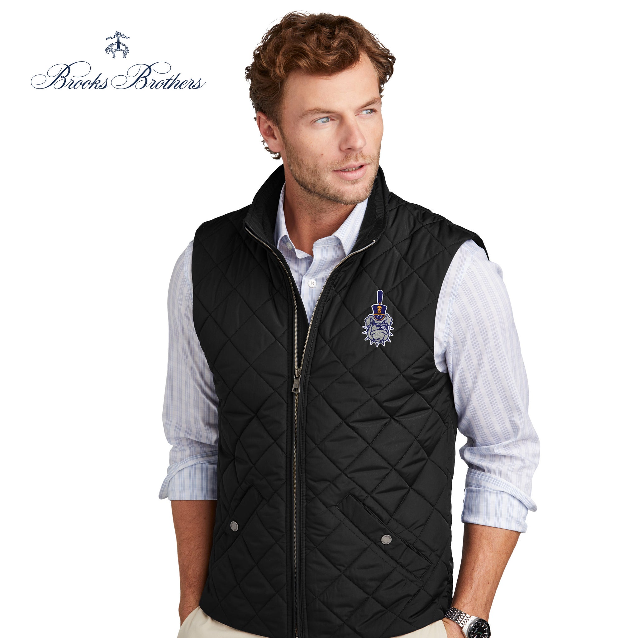 BB18602_Thecitadel_Spike-