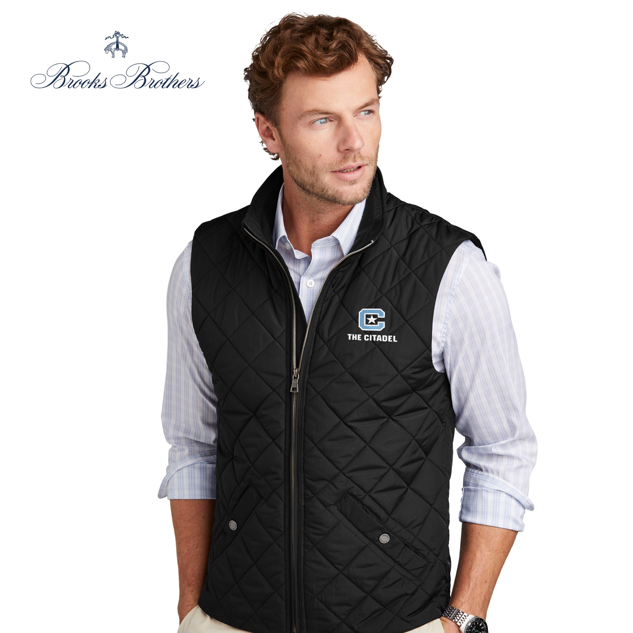 BB18602_Thecitadel_cstare-