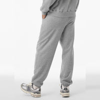 Load image into Gallery viewer, The Citadel, Club Sports - Triathlon, BELLA+CANVAS® Unisex 10-Ounce Heavyweight Sweatpants - Ash
