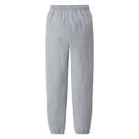 Load image into Gallery viewer, The Citadel, Club Sports - Triathlon, BELLA+CANVAS® Unisex 10-Ounce Heavyweight Sweatpants - Ash
