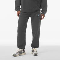 Load image into Gallery viewer, The Citadel, Club Sports, Spike Rugby, BELLA+CANVAS® Unisex 10-Ounce Heavyweight Sweatpant - Asphalt
