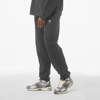 Load image into Gallery viewer, The Citadel, Club Sports, Spike Rugby, BELLA+CANVAS® Unisex 10-Ounce Heavyweight Sweatpant - Asphalt
