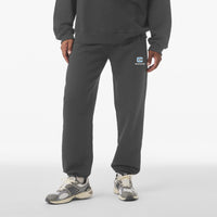 Load image into Gallery viewer, The Citadel, Club Sports - Triathlon, BELLA+CANVAS® Unisex 10-Ounce Heavyweight Sweatpants - Asphalt
