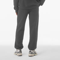 Load image into Gallery viewer, The Citadel, Club Sports - Triathlon, BELLA+CANVAS® Unisex 10-Ounce Heavyweight Sweatpants - Asphalt
