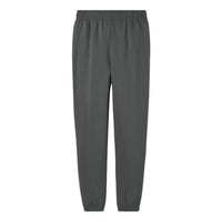 Load image into Gallery viewer, The Citadel, Club Sports - Triathlon, BELLA+CANVAS® Unisex 10-Ounce Heavyweight Sweatpants - Asphalt

