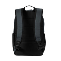 Load image into Gallery viewer, The Citadel, Block C, Club Sports - Lacrosse, Port Authority® Daily Commute Backpack
