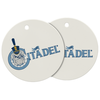Load image into Gallery viewer, Back_Mockup.png_16458201
