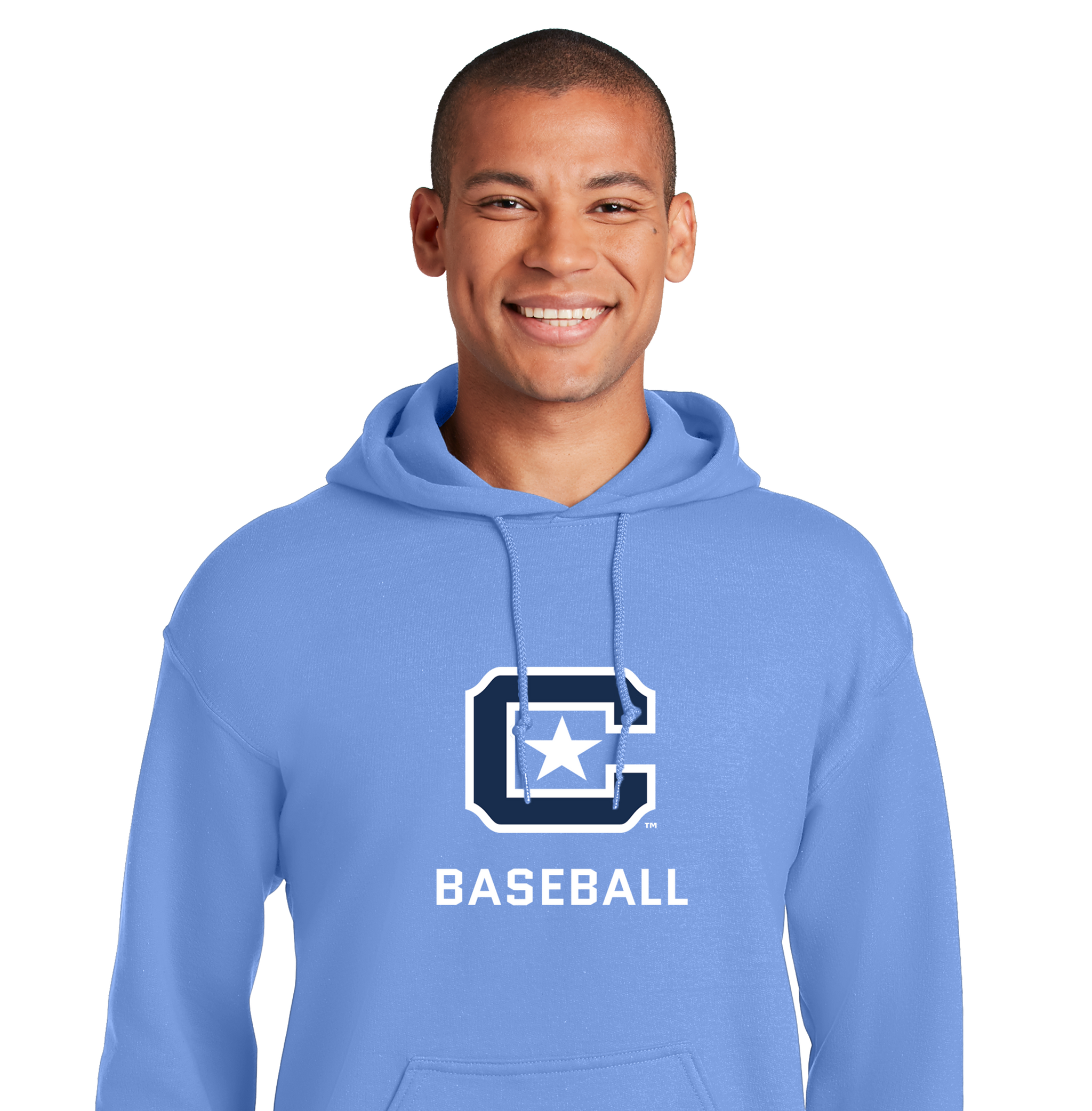 SiM BASEBALL Tシャツ XL MLB New York Mets Women's White 3/4 Sleeve Fashion T-Shirt