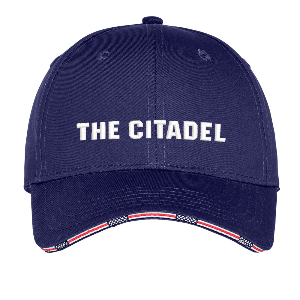 Caps | Big Red Palmetto Store