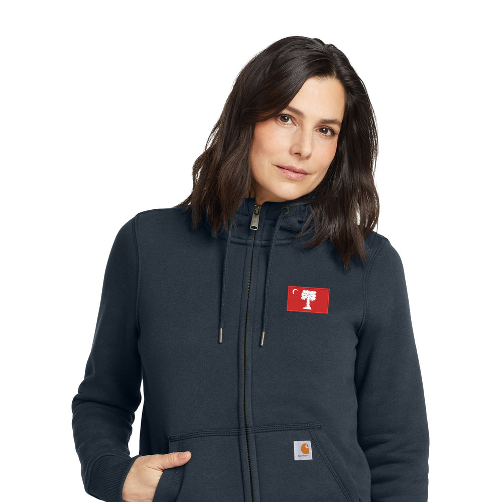 Carhartt® | Big Red Palmetto Store
