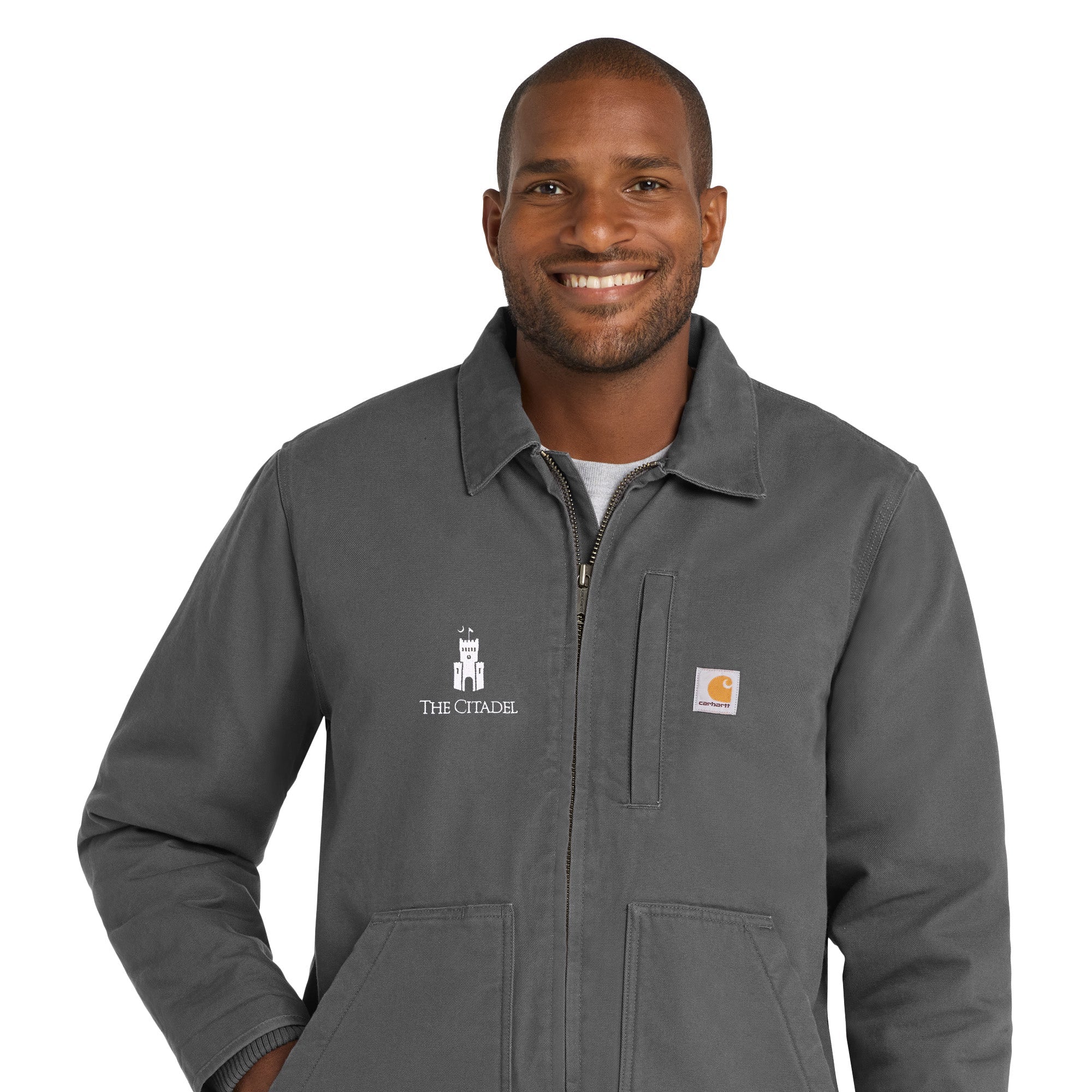 Carhartt® | Big Red Palmetto Store