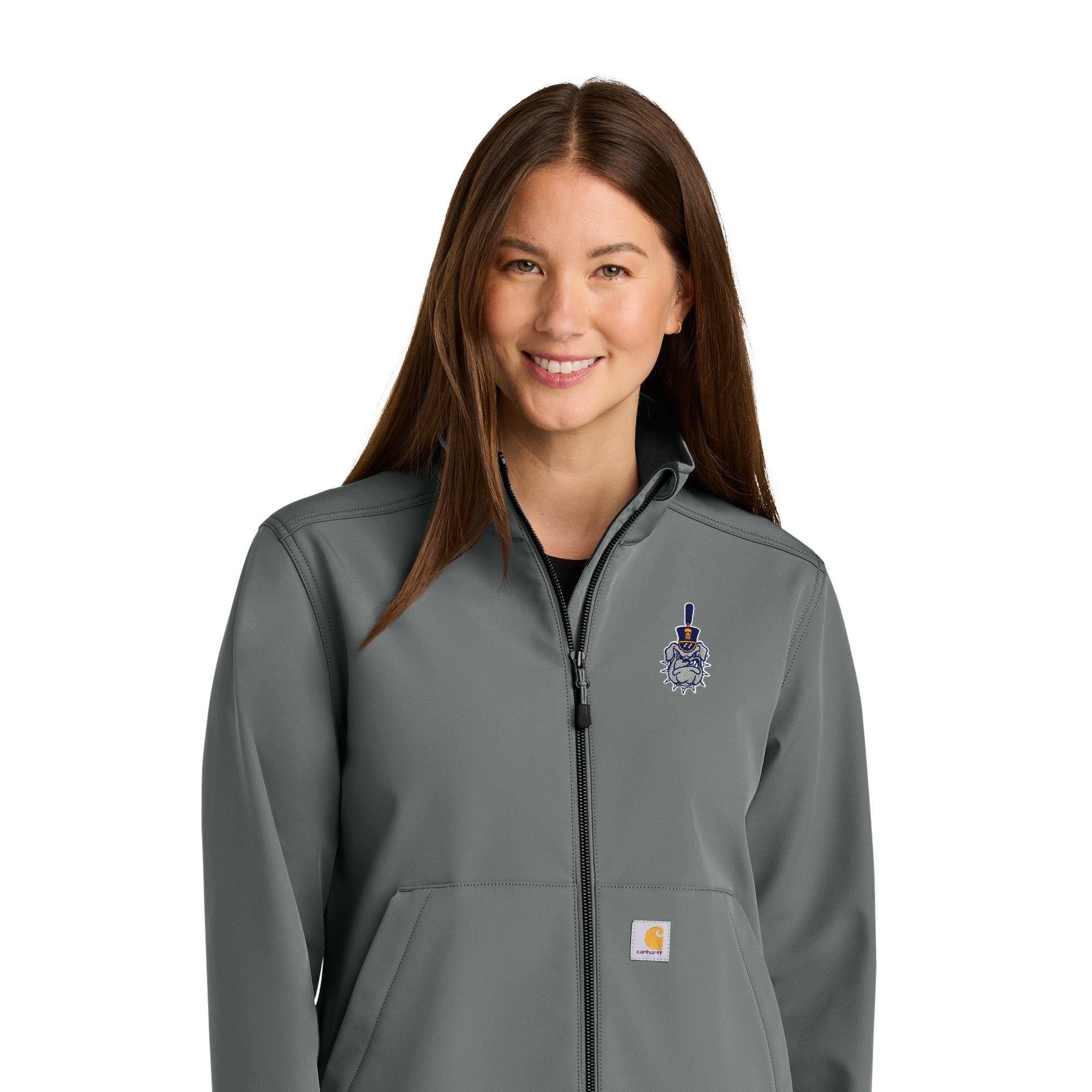 Carhartt® | Big Red Palmetto Store