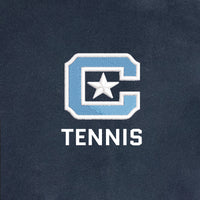 Load image into Gallery viewer, The Citadel, Sport - Tennis, Columbia - Steens Mountain™ Full Zip 2.0 Jacket
