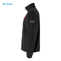 Load image into Gallery viewer, The Citadel, Citadel Club, Summerville, Columbia - Steens Mountain™ Full Zip 2.0 Jacket -Black
