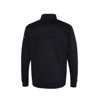 Load image into Gallery viewer, The Citadel Burgee, Club Sports - Sailing , Columbia Hart Mountain™ II Half-Zip Pullover
