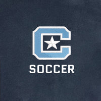 Load image into Gallery viewer, The Citadel, Club Sport - Soccer, Columbia - Steens Mountain™ Full Zip 2.0 Jacket
