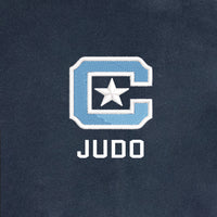 Load image into Gallery viewer, The Citadel, Club Sport - Judo, Columbia - Steens Mountain™ Full Zip 2.0 Jacket
