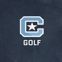 Load image into Gallery viewer, The Citadel, Club Sport - Golf, Columbia - Steens Mountain™ Full Zip 2.0 Jacket
