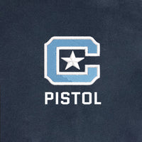 Load image into Gallery viewer, The Citadel, Club Sport - Pistol, Columbia - Steens Mountain™ Full Zip 2.0 Jacket
