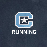 Load image into Gallery viewer, The Citadel, Sport - Running, Columbia - Steens Mountain™ Full Zip 2.0 Jacket- Navy
