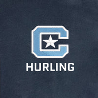 Load image into Gallery viewer, The Citadel, Club Sport - Hurling, Columbia - Steens Mountain™ Full Zip 2.0 Jacket - Navy
