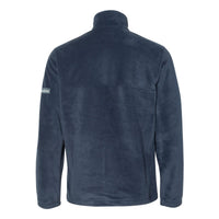 Load image into Gallery viewer, The Citadel, Club sports - Scuba, Columbia - Steens Mountain™ Full Zip 2.0 Jacket- back

