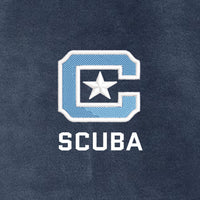 Load image into Gallery viewer, The Citadel, Club sports - Scuba, Columbia - Steens Mountain™ Full Zip 2.0 Jacket
