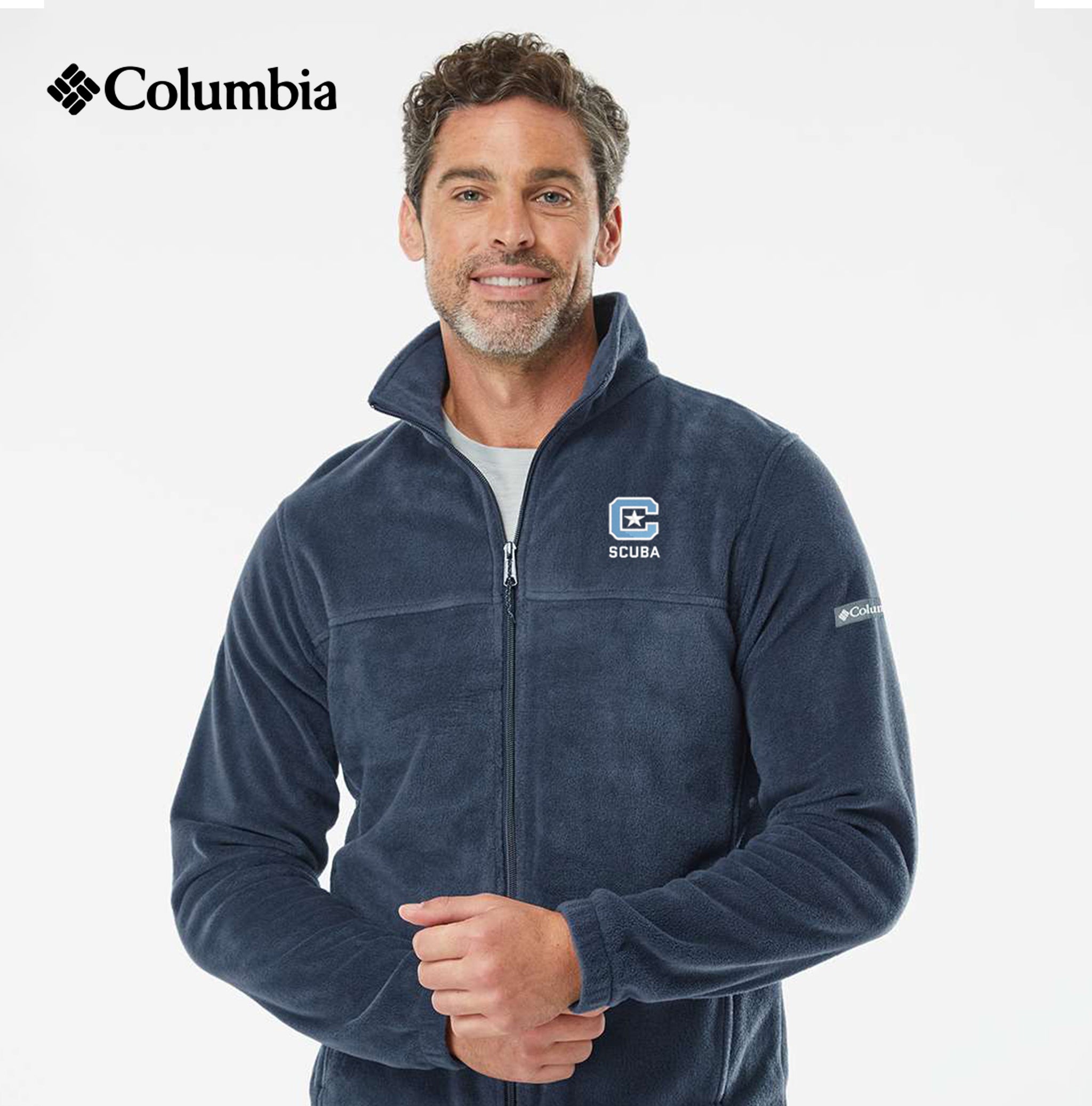 Columbia_212478_Navy06_2048x.