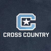 Load image into Gallery viewer, The Citadel, Sport - Cross Country, Columbia - Steens Mountain™ Full Zip 2.0 Jacket
