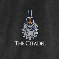 Load image into Gallery viewer, The Citadel Spike, Columbia - Steens Mountain™ Full Zip 2.0 Jacket- Black
