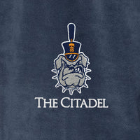 Load image into Gallery viewer, The Citadel Spike, Columbia - Steens Mountain™ Full Zip 2.0 Jacket
