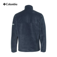 Load image into Gallery viewer, The Citadel, Spike, Alumni, Columbia - Steens Mountain™ Full Zip 2.0 Jacket
