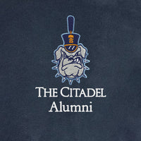 Load image into Gallery viewer, The Citadel, Spike, Alumni, Columbia - Steens Mountain™ Full Zip 2.0 Jacket
