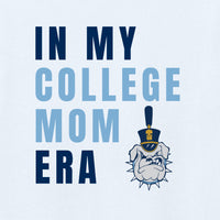 Load image into Gallery viewer, The Citadel, "In My College Mom Era," District ® Women’s Perfect Weight ® T-Shirt
