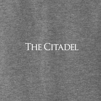 Load image into Gallery viewer, The Citadel Muscle Tank- Grey Frost
